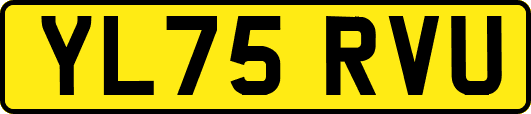 YL75RVU