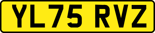 YL75RVZ