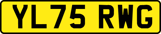 YL75RWG