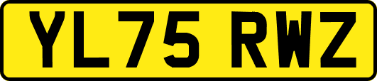 YL75RWZ