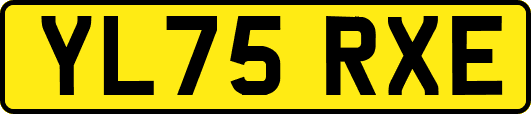 YL75RXE
