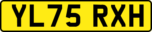 YL75RXH