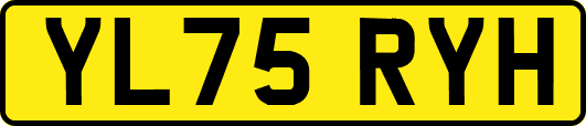 YL75RYH