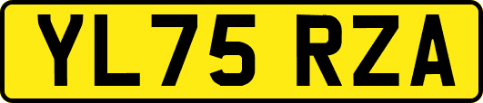 YL75RZA