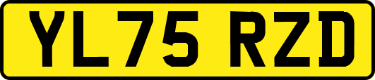YL75RZD