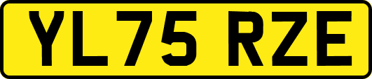 YL75RZE