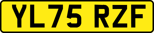 YL75RZF