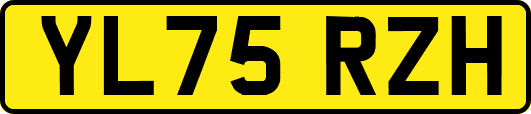 YL75RZH