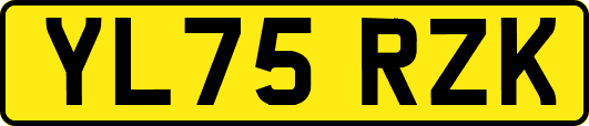 YL75RZK