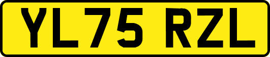 YL75RZL