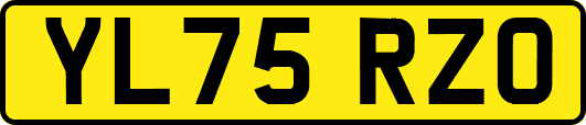 YL75RZO