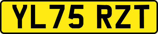 YL75RZT