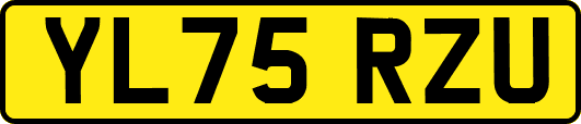 YL75RZU