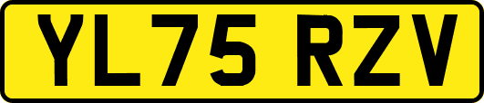 YL75RZV