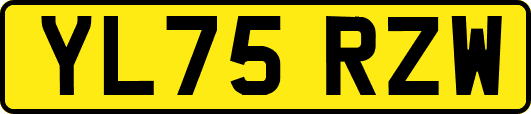 YL75RZW