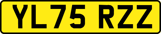 YL75RZZ