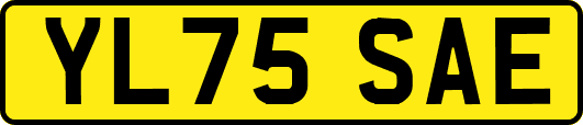 YL75SAE