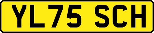 YL75SCH