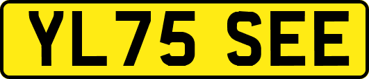 YL75SEE