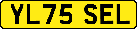 YL75SEL