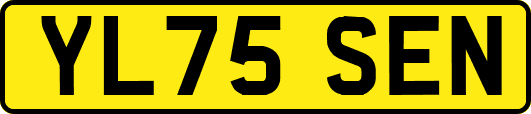 YL75SEN