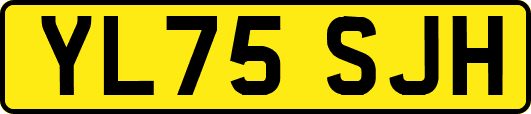 YL75SJH