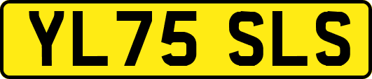 YL75SLS