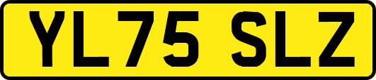 YL75SLZ