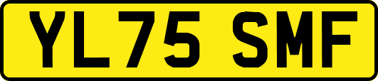 YL75SMF