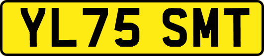 YL75SMT
