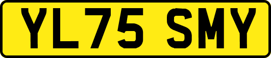 YL75SMY