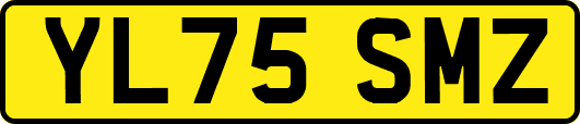 YL75SMZ