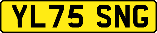 YL75SNG