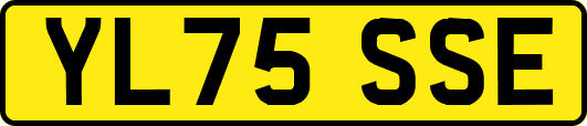 YL75SSE