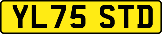 YL75STD