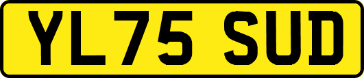 YL75SUD
