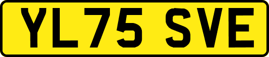 YL75SVE