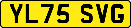 YL75SVG