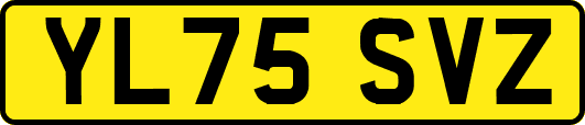 YL75SVZ