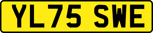 YL75SWE