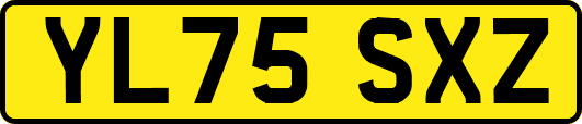 YL75SXZ