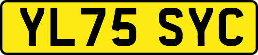 YL75SYC