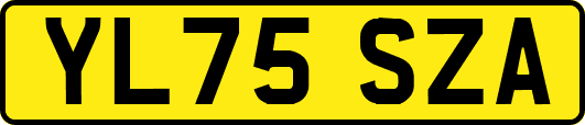 YL75SZA