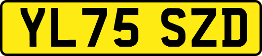YL75SZD