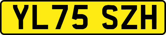 YL75SZH