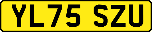 YL75SZU