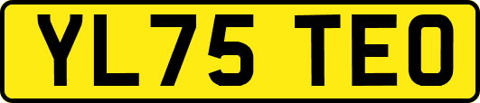 YL75TEO