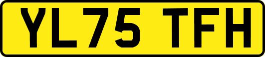 YL75TFH