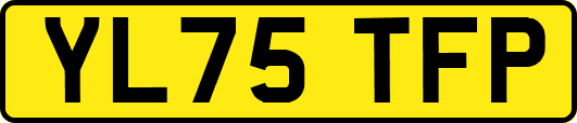 YL75TFP