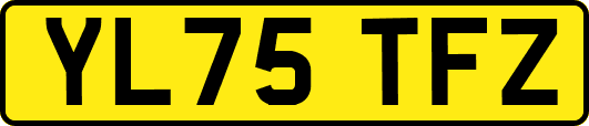 YL75TFZ